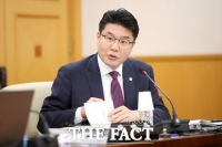  대전시의회, 소방·의료 종사자 보호 조례 마련