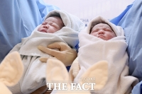  7월 출생아 수 1.9만 명으로 역대 '최소'…전년比 6.7% 감소