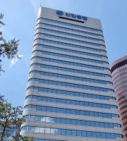  신한은행, 방산 중소기업에 3조 원 금융지원