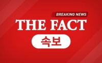  [속보] 포천 고모리 저수지에 민간 헬기 추락…당국 수색 중