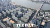  청약도 매매도 강세…부동산 시장 견인하는 '재건축 아파트'