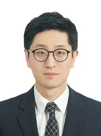 공주대 김홍기 교수. / 공주대