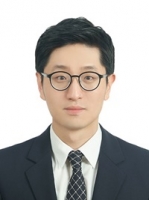  공주대 김홍기 교수 연구팀, 세포내 물질 검출 센서 개발