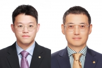  [인사] 한화갤러리아 임원 인사 단행…성장동력 확보에 중점