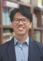  조용림 목원대 교수, 한글학회 ‘용운 한글상’ 수상