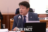  군 성범죄 만연 '2022년 하루 3명꼴' 신고