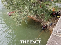  [속보] '현실판 더글로리' 학폭 피해자 유명 유튜버 숨진 채 발견…극단적 선택 추정