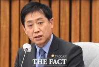  이-팔 사태에 금융위 긴급회의 '영향 제한적…대응 태세 유지' 