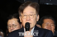  '백현동 의혹' 이재명 기소…검찰 