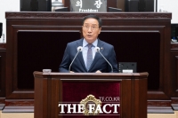  인천시의회, 시의원 및 의원 당선인 교육연수 법적근거 마련