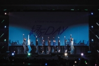  '하이브 글로벌 그룹' &TEAM, 첫 정규 앨범 콘텐츠 대방출 예고