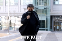  유튜버 김용호 사망에 조국·박수홍 명예훼손 재판 '공소기각'