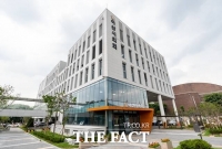  아산시의회 윤리특위, 회의 한 번 없이 1000만원 업무추진비 편성