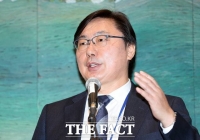  '대북송금·뇌물' 이화영 세번째 구속…변호인 