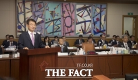  '대법원장 공백' 내주 대법관 회의…권한대행 범위 논의