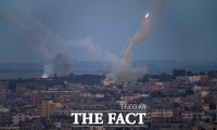  [숏팩트] '이스라엘 침공' 하마스, 그들은 누구? (영상)