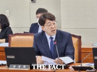  [2023 국감] 강성희 의원, 공정위 종감 쿠팡CLS 대표이사 소환 요청…왜