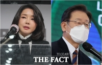  [2023 국감] 오늘 주요 검찰청 국감…이재명·김건희 수사 공방 예고