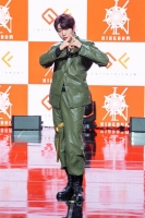  킹덤 '무슬림 팬들께 죄송…더 신중하겠다'