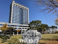  '안전·신뢰성 두 마리 토끼 잡아라'…전북도, 국가첨단전략산업 육성 간담회