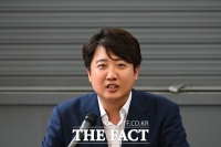  유승민·이준석 '헤어질 결심' 수순? 여권 신당 창당 가능성은