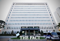  검찰, '영풍제지 주가조작 의혹' 4인 구속영장 청구