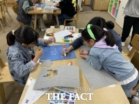  독립기념관, 25일 '독도의 날' 교육 프로그램 운영