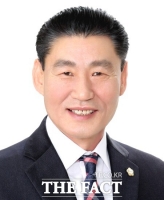  정읍시의회 2023년도 행정 사무감사에 따른 시민 의견 접수