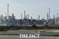  '석유화학 위기 극복' 민관합동 협의체 구성