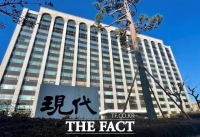  현대건설, 3분기 누계 영업익 6425억 원…전년比 28.4%↑