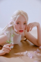  피프티 피프티 키나 '안성일, 어트랙트와 분쟁 부추겨'