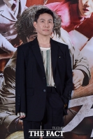  '경운기 추돌사고' 오정세 측 '유족 위로에 마음 쏟겠다'