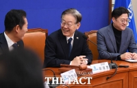  이재명, 김기현 양자 회동 '거절'…여·야·정 역제안 이유는?
