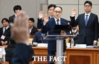  [2023 국감] 야당 '이정섭 의혹' 추가 제기…이원석 