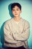  유승호, 변화와 확장 시작점 된 '거래' [TF인터뷰]