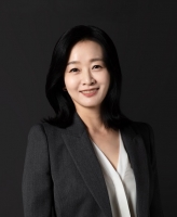  윤송이 엔씨소프트 CSO 