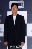  이선균, 외신도 마약 혐의 주목…'경력 망칠 수 있어'