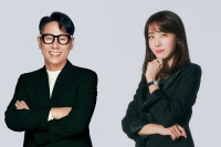  '따뜻하면서 냉철'…'싱어게인3' 윤종신X김이나, 심사위원 출격