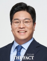  광주 광산구 박해원 의원 
