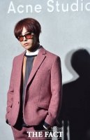  [속보] '이선균 마약 사태' 추가 입건 유명 연예인은 '빅뱅' 지드래곤 권지용