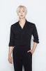  '아스트로 출신' 라키, 1인 소속사 설립…11월 솔로 데뷔