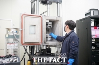  KTL, 항공우주 글로벌 기업 '이튼' 공식 시험기관 등록