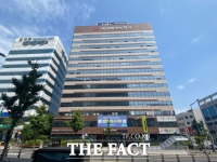  대전테크노파크, AI생태계 구축 창업교류 사업 추진