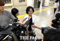  '제국의 위안부' 박유하 교수, 사실상 무죄…대법 파기환송