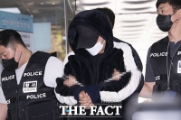  [속보] '강남 학원가 마약음료' 주범 1심 징역 15년