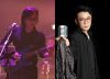  정기송 김진웅, 신해철 9주기 N.EX.T-D 결성 '민물장어의 꿈' 발매