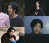  윤계상, '유괴의 날' 종영 소감 