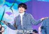  BTS 뷔, 스토킹 피해…집 찾아가 혼인신고서 건넨 사생팬 검거