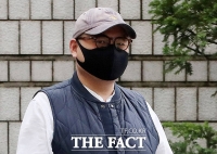  '폭행·협박' 정창욱 셰프 2심 징역 10개월→4개월