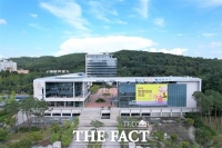  천안시 노인 운전면허 자진 반납 해마다 증가